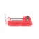 Morsa para m�quina N�2 com abertura de 127 mm- MF050