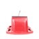 Morsa para m�quina N�2 com abertura de 127 mm- MF050