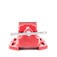 Morsa para m�quina N�2 com abertura de 127 mm- MF050
