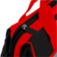 Bolsa para ferramentas 305 x 190 x 225 mm com 14 bolsos - 9029255