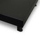 Balan�a digital a bateria com plataforma em a�o carbono 300 Kg x 100g - DPB  110V/220V