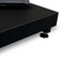 Balan�a digital com plataforma em a�o carbono 300 Kg x 100 g - DP  110V/220V