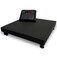 568673_balanca_digital_a_bateria_com_plataforma_em_aco_carbono_50kg_x_10_g_dpb