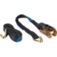 568763_jogo_cinta_com_catraca_para_amarracao_de_carga_0_8_0_4tf_25_mm_x_4_6_m