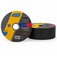 Kit 24 Discos de corte fino para metal e inox 4.1/2