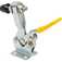 Grampo de aperto r�pido horizontal - GHV 225 