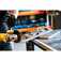 Grampo de aperto r�pido horizontal - GHV 225 
