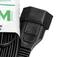 Extens�o el�trica 10 metros 1 tomada 2 x 0,75 mm 10A bipolar - Connect Hard