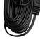 Extens�o el�trica 10 metros 1 tomada 2 x 0,75 mm 10A bipolar - Connect Hard