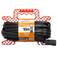 568859_extensao_eletrica_10_metros_1_tomada_3_x_2_5_mm_20a_tripolar_connect_hard