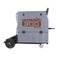 Inversora de solda Multiprocesso 300A para Eletrodo Mig e Tig - ULTRAMIG 300  220V