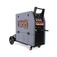 Inversora de solda Multiprocesso 300A para Eletrodo Mig e Tig - ULTRAMIG 300  220V