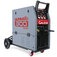 Inversora de solda Multiprocesso 300A para Eletrodo Mig e Tig - ULTRAMIG 300  220V