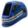 568952_mascara_de_solda_com_escurecimento_automatico_tonalidade_5_a_13_bs120x
