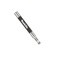 Porta bits 120 mm com guia retr�til
