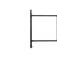 Andaime para constru��o de 1,00 x 1,50 m - TA-707
