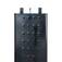 Piso met�lico para andaime 1 m x 33 cm - TA-711