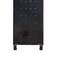 Piso met�lico para andaime 1 m x 33 cm - TA-711