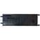 Piso met�lico para andaime 1 m x 33 cm - TA-711