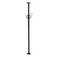 569231_escora_metalica_para_lage_2_2_a_3_m_ta_870