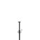 Escora met�lica para lage 2,2 a 3 m - TA-870 