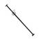 Escora met�lica para lage 2,2 a 3 m - TA-870 