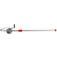 Bomba manual rotativa para transfer�ncia de �leo - BMTL-25