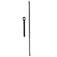 Tirante para andaime de 1,00 x 1,00 m - TA-703