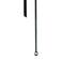 Tirante para andaime de 1,00 x 1,00 m - TA-703