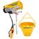 569251_guincho_talha_eletrica_300_600kg_elevacao_ate_12m_prime_v2_cacamba_para_guincho_de_coluna_ate_50l_40230541