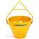 Guincho talha el�trica 300/600kg eleva��o at� 12m Prime V2 com Ca�amba de 50L  220V