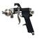 569315_pistola_de_pintura_para_tanque_de_pressao_bico_1_8_mm_sgt_3204