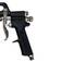 Pistola de pintura para tanque de press�o bico 1.8 mm - SGT-3204