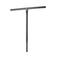 Cabo para cavadeira trado 75 cm - 105050