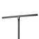 Cabo para cavadeira trado 75 cm - 105050