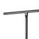 Cabo para cavadeira trado 75 cm - 105050