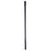 569329_extensor_para_cavadeira_trado_75_cm_105550