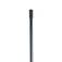 Extensor para cavadeira trado 75 cm - 105550