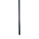 Extensor para cavadeira trado 75 cm - 105550