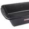 Caixa pl�stica retangular para massa 20 litros - 40110
