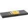 Paqu�metro universal capacidade 150 mm leitura de 0,02 mm - PA 152