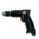 569713_furadeira_pneumatica_reversivel_3_8