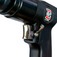 Furadeira pneum�tica revers�vel 3/8
