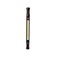 569760_lanterna_led_recarregavel_1000_lumens_com_sensor_de_movimento_sgt_8521