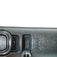 Lanterna Led recarreg�vel 1000 l�mens com sensor de movimento - SGT-8521