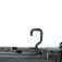 Lanterna Led recarreg�vel 1000 l�mens com sensor de movimento - SGT-8521