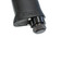 Furadeira pneum�tica revers�vel 1/2