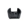 569887_saca_filtro_de_oleo_60_mm_a_80_mm_2_garras