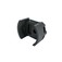 Saca filtro de �leo 60 mm a 80 mm 2 garras