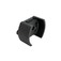 Saca filtro de �leo 60 mm a 80 mm 2 garras